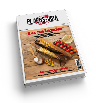 revista-PV120