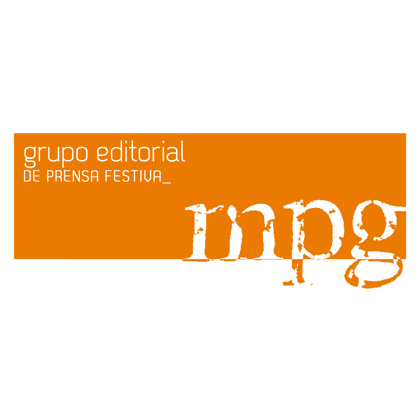 Logotipo de la empresa